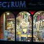 Photo of Spectrum Art & Framing