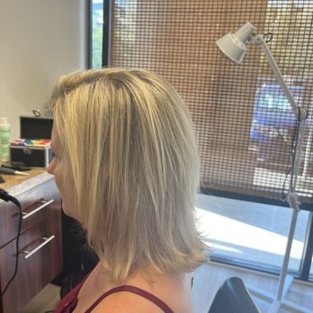 Jacqueline's Day Spa & Salon - Day Spas Near Me - Houston, Texas