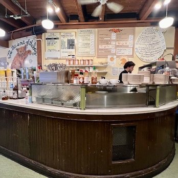 The Crumpet Shop - Station to pick up - Bakeries Near Me - Seattle, Washington The Crumpet Shop - Station to pick up - Bakeries Near Me - Seattle, Washington