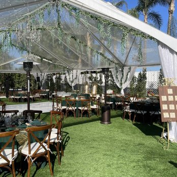 Veliz Banquets and Events - Outside part - Venues & Event Spaces Near Me - Whittier, California Veliz Banquets and Events - Outside part - Venues & Event Spaces Near Me - Whittier, California