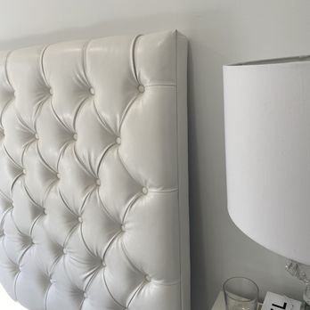 Valley Upholstering Inc - Furniture Reupholstery Near Me - Canoga Park, California Valley Upholstering Inc - Furniture Reupholstery Near Me - Canoga Park, California