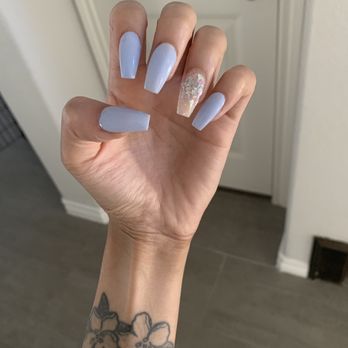 Grand Nail and Spa - Nail Salons Near Me - Aubrey, Texas Grand Nail and Spa - Nail Salons Near Me - Aubrey, Texas