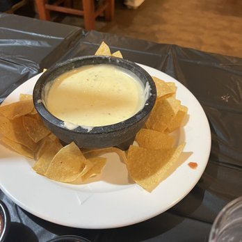 Don Jose's - Mexican Near Me - Anchorage, Alaska