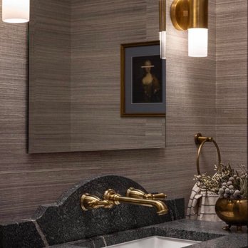 SCI - Surfaces - Countertop Installation Near Me - Shawnee, Kansas