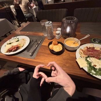 Fogo de Chão - Brazilian Near Me - Lynnwood, Washington