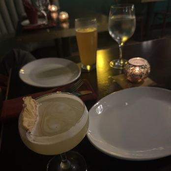 Succotash Nola - The swinger and an IPA for my husband - New American Near Me - New Orleans, Louisiana Succotash Nola - The swinger and an IPA for my husband - New American Near Me - New Orleans, Louisiana