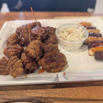 Bonchon Virginia Beach - Korean Near Me - Virginia Beach, Virginia Bonchon Virginia Beach - Korean Near Me - Virginia Beach, Virginia