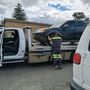Northbay Automotive & Tire