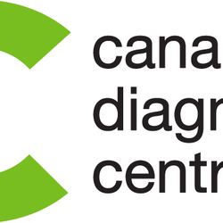 Canada Diagnostic Centres