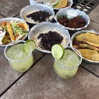 Santa Fe Uptown - a variety of mexican food - Mexican Near Me - Kingston, New York Santa Fe Uptown - a variety of mexican food - Mexican Near Me - Kingston, New York