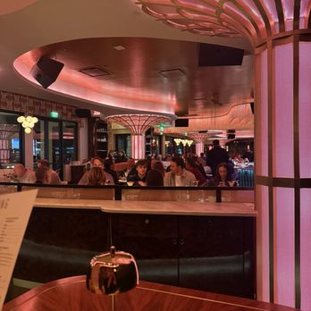 Jing - Gorgeous decor - Steakhouses Near Me - Scottsdale, Arizona Jing - Gorgeous decor - Steakhouses Near Me - Scottsdale, Arizona