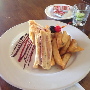 Bajamar Punta Diamante - Monte Cristo - Hotels Near Me - Mexicali, BCN