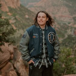 Zion Adventure Photog