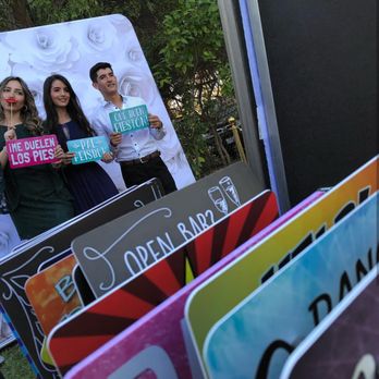 11011 Photography - Photo Booth - Photo Booth Rentals Near Me - Riverside, California 11011 Photography - Photo Booth - Photo Booth Rentals Near Me - Riverside, California