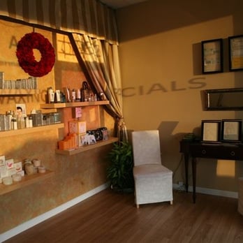 Glam & Glow - Skin Care Near Me - Pinole, California Glam & Glow - Skin Care Near Me - Pinole, California