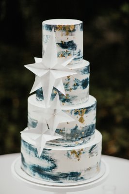 Dream cakes by null