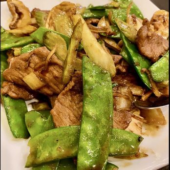 Sichuan Chili Chinese Restaurant - Ginger Beef - Szechuan Near Me - Cincinnati, Ohio Sichuan Chili Chinese Restaurant - Ginger Beef - Szechuan Near Me - Cincinnati, Ohio