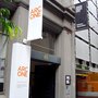 Photo of Arc One Gallery