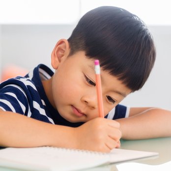 Improve Your English Tutoring Services - Tutoring Centers Near Me - Cupertino, California Improve Your English Tutoring Services - Tutoring Centers Near Me - Cupertino, California