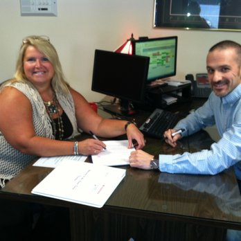 George Perinis - State Farm Insurance Agent - Home & Rental Insurance Near Me - White Oak, Pennsylvania George Perinis - State Farm Insurance Agent - Home & Rental Insurance Near Me - White Oak, Pennsylvania
