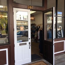 Fig + Ivy Collective - Welcome to Fig + Ivy Collective!