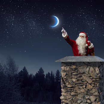 Santa's Chimney Services - A typical Christmas Eve - Chimney Sweeps Near Me - Burnaby, British Columbia Santa's Chimney Services - A typical Christmas Eve - Chimney Sweeps Near Me - Burnaby, British Columbia