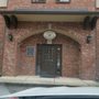Photo of Alabama Family Eye Care