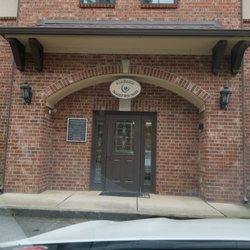 Alabama Family Eye Care