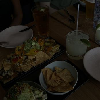 MEXiCUE - Mexican Near Me - New York, New York MEXiCUE - Mexican Near Me - New York, New York