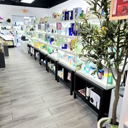 Mida K Beauty