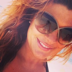 Le' Colour At Sola Salon - Get your summer highlights!
