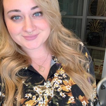 Salon Ronelle - Hair Stylists Near Me - Temecula, California Salon Ronelle - Hair Stylists Near Me - Temecula, California