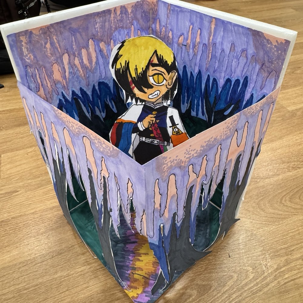 Studio ArtHaus - Art Classes Near Me - San Diego, California Studio ArtHaus - Art Classes Near Me - San Diego, California