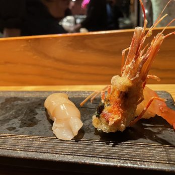 Sushi Kashiba - Japanese Near Me - Seattle, Washington Sushi Kashiba - Japanese Near Me - Seattle, Washington