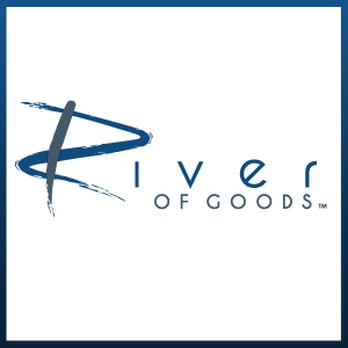 River of Goods - Furniture Stores Near Me - Saint Paul, Minnesota River of Goods - Furniture Stores Near Me - Saint Paul, Minnesota