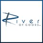 Photo of River of Goods