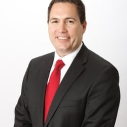 Fugate Law Firm