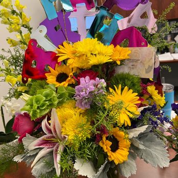 Corner Florist - Florists Near Me - Baltimore, Maryland Corner Florist - Florists Near Me - Baltimore, Maryland