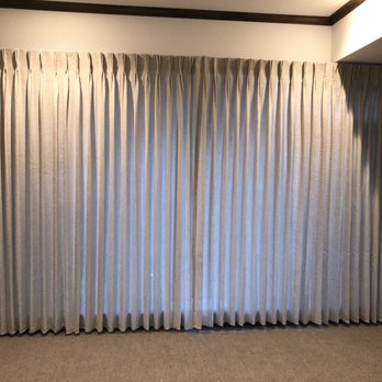 Custom Window Coverings - Draperies and Hardware - Shades & Blinds Near Me - Durango, Colorado