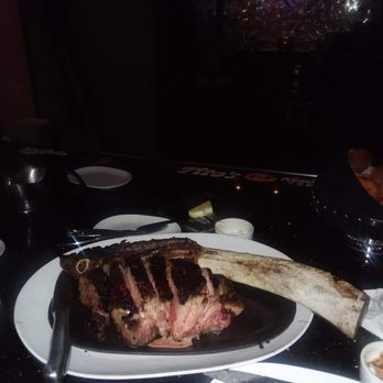 High Steaks - Steakhouses Near Me - Lincoln, California High Steaks - Steakhouses Near Me - Lincoln, California