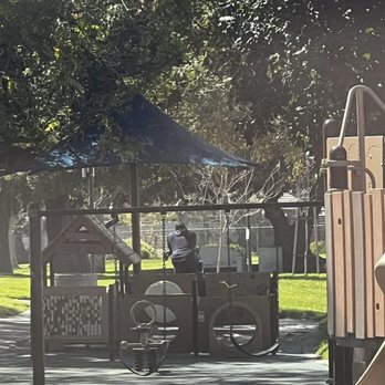 Costeau Park - Parks Near Me - Laguna Hills, California Costeau Park - Parks Near Me - Laguna Hills, California