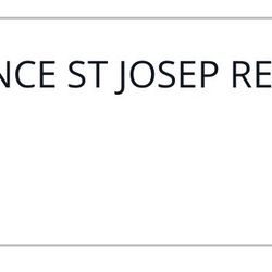 Mission Heritage Medical Group - here's proof of the copay for the appointment. December 31st, 2025.