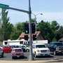 Photo of Auto Shoppe