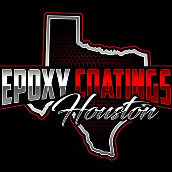 Epoxy Coatings Houston - Flooring Near Me - Pasadena, Texas