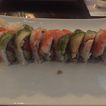 2 Vinez - Asian Fusion Near Me - Jupiter, Florida