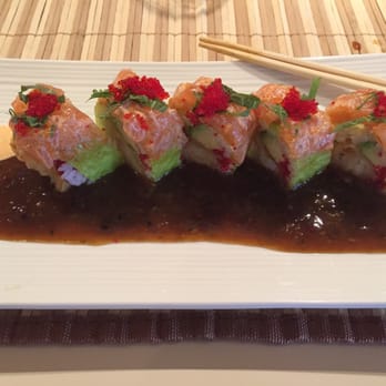 Katoreya - Sushi Bars Near Me - Pointe-Claire, Quebec Katoreya - Sushi Bars Near Me - Pointe-Claire, Quebec