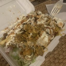 Combo Combo