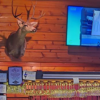 Texas Roadhouse - American Near Me - Medford, Oregon