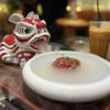 Souperb Wagyu Hot Pot & Grill gift card