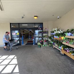 We don't frequent this Longs Drugs. We're here to dispose of expired medications We don't frequent this Longs Drugs. We're here to dispose of expired medications
